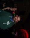 hellyeahma Altpins Profile Picture