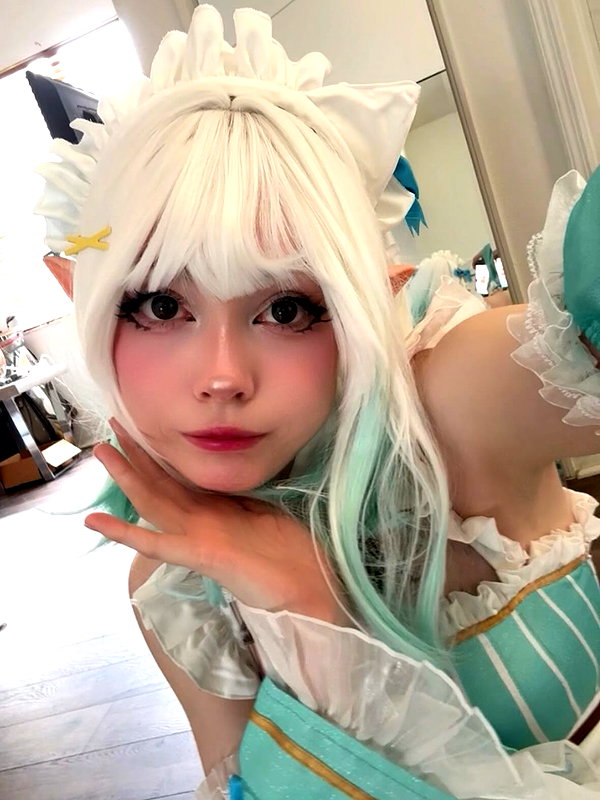 lolyomie2 instagram image archive image