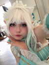 lolyomie2 Altpins Profile Picture