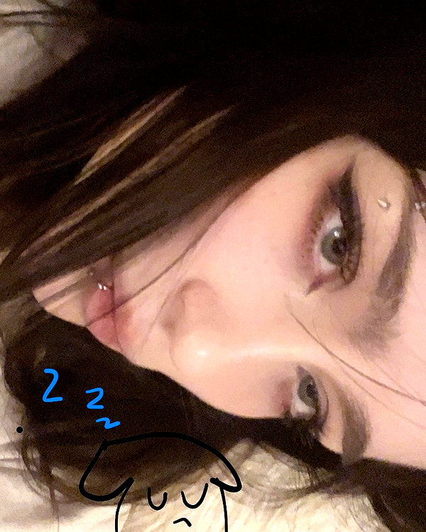 l1zev instagram image archive image