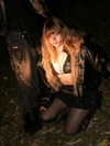 x.remibancks Altpins Profile Picture