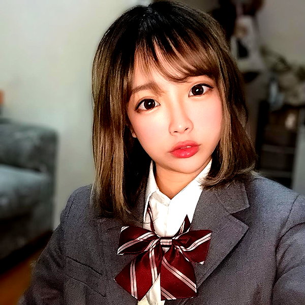 erokochiba instagram image archive image