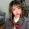 erokochiba Altpins Profile Picture