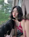 ge.more_x Altpins Profile Picture