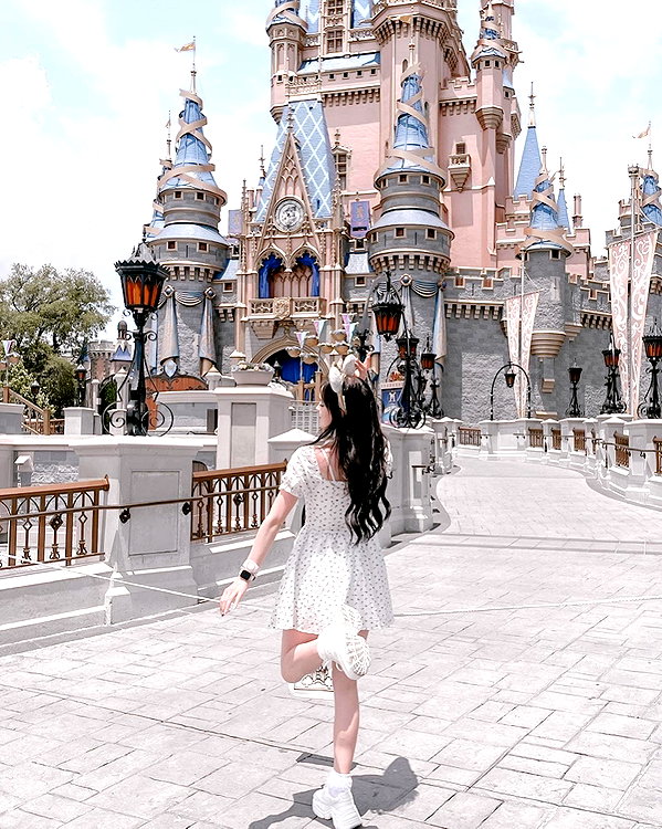 1uvgabi instagram image archive image