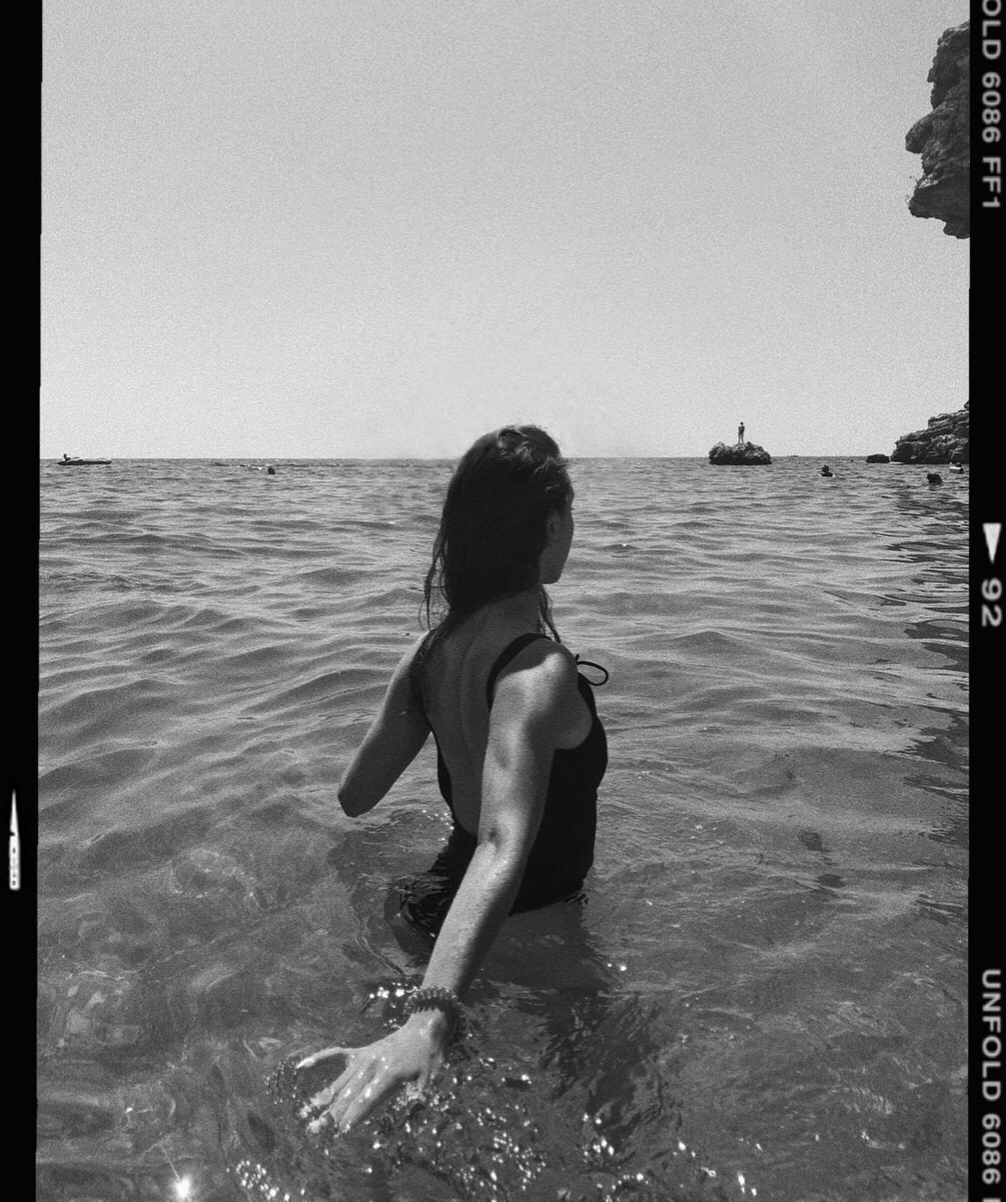 kkulakovaa instagram image archive image