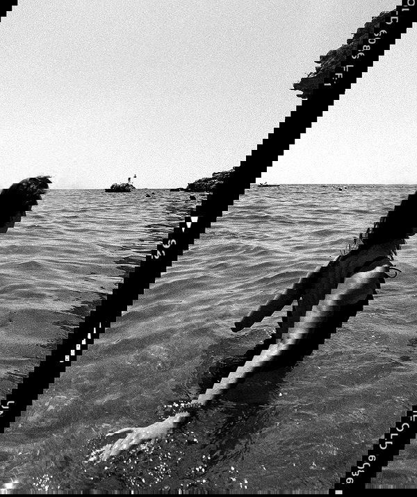 kkulakovaa image ~ Altpins