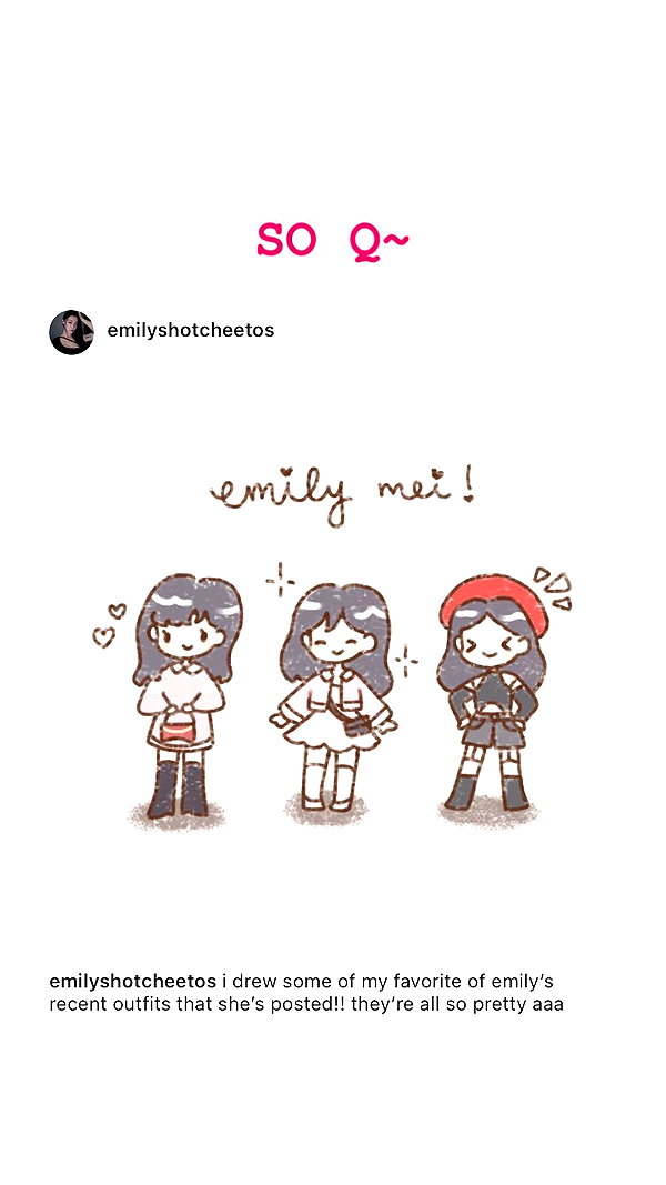 emily.ghoul instagram image archive image