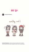 emily.ghoul Altpins Profile Picture