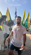 _ariel_lll Altpins Profile Picture
