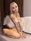 vampira_swami Altpins Profile Picture