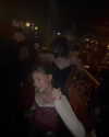 macaroni_naomi Altpins Profile Picture