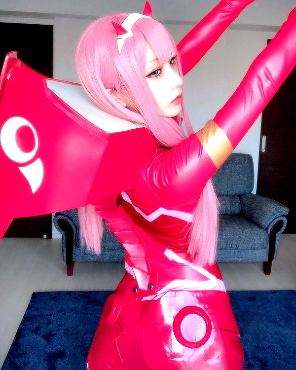 nanasemeron instagram image archive image