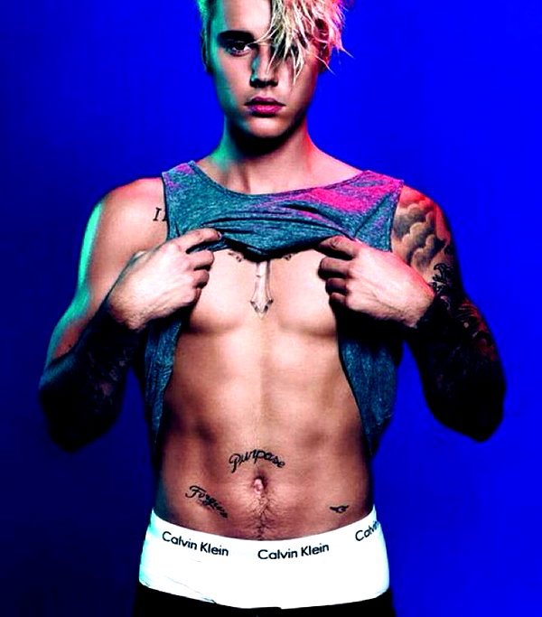 lilbieber instagram image archive image
