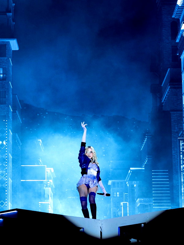 madonna instagram image archive image