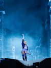madonna Altpins Profile Picture