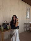 zoeliss Altpins Profile Picture