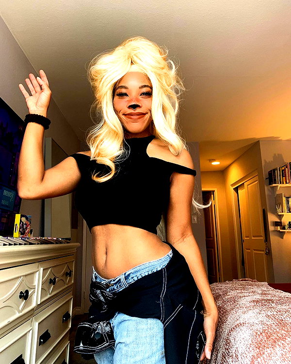 kieraplease instagram image archive image