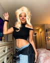 kieraplease Altpins Profile Picture