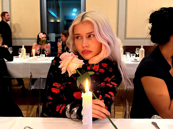 girlcalledluca instagram image archive image