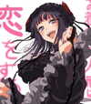 sadllilli Altpins Profile Picture