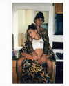 haileybieber Altpins Profile Picture