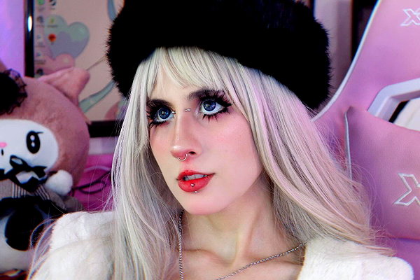 jadelaverne instagram image archive image
