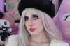 jadelaverne Altpins Profile Picture