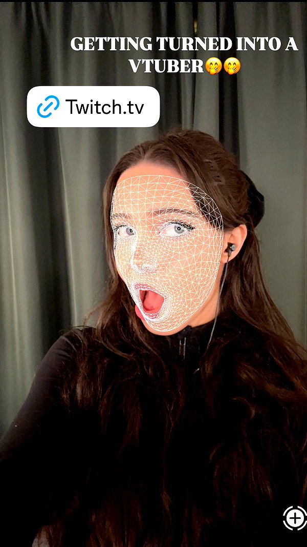 lydiavioletofficial instagram image archive image
