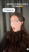 lydiavioletofficial Altpins Profile Picture