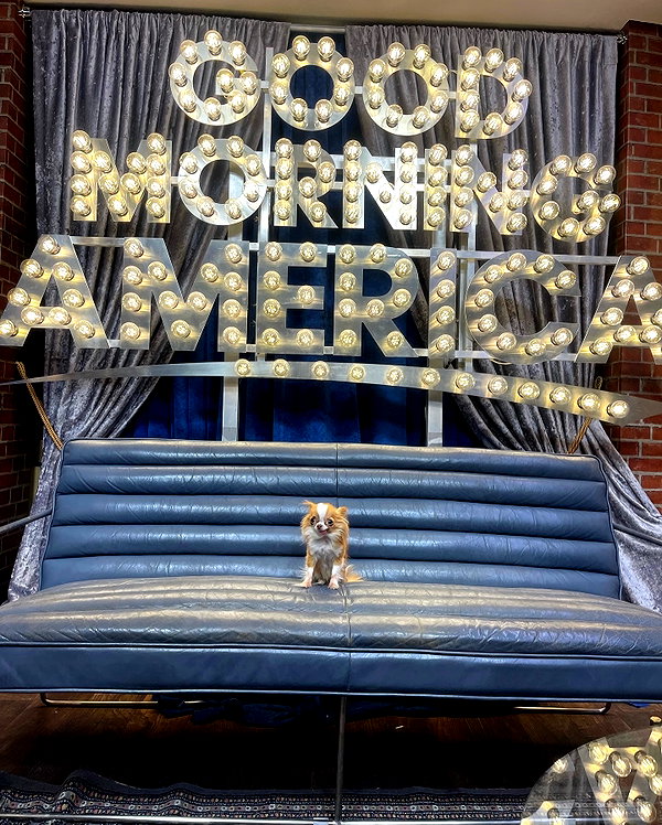 demimoore instagram image archive image