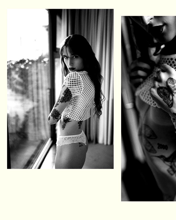 sagi.photo instagram image archive image