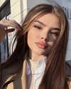 baddiesessence Altpins Profile Picture