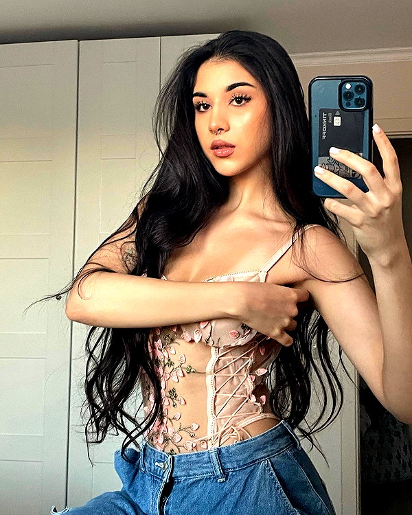 owlydiaa instagram image archive image