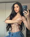 owlydiaa Altpins Profile Picture