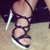 mariahcarey Altpins Profile Picture