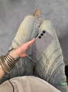 samsunggermany Altpins Profile Picture