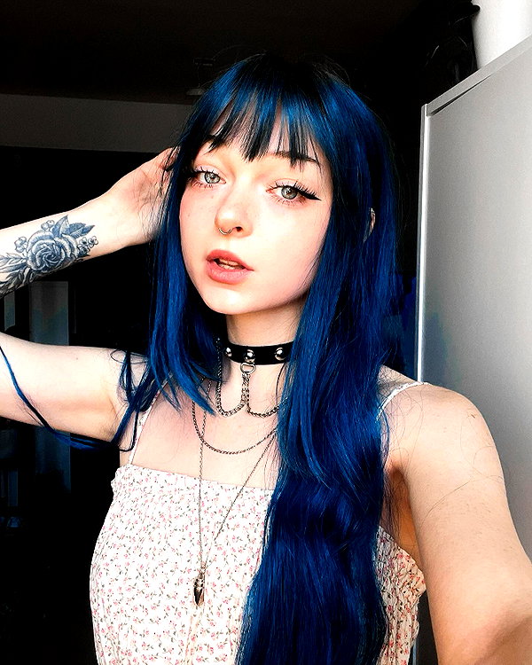 hallucineon instagram image archive image