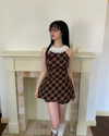 fair_mua Altpins Profile Picture