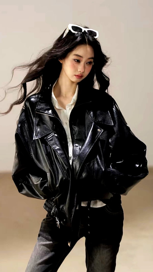 phuongthao.1109 instagram image archive image