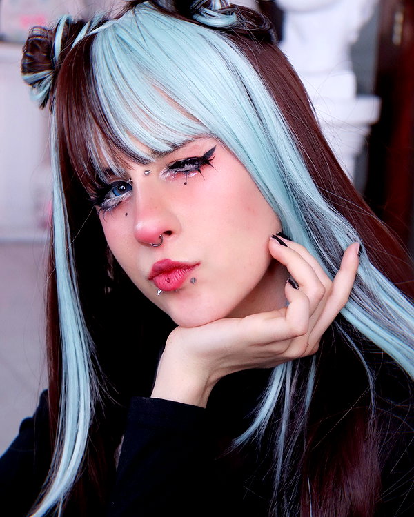 jadelaverne instagram image archive image