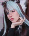jadelaverne Altpins Profile Picture