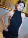 lyhythuedoxinh Altpins Profile Picture
