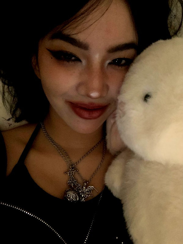 katearucan instagram image archive image