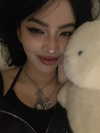 katearucan Altpins Profile Picture
