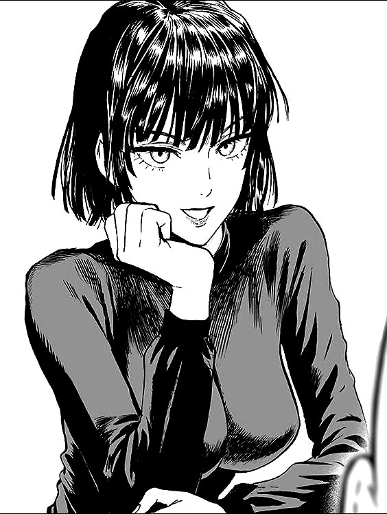 bakabakafuwa instagram image archive image