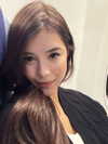 fair_mua Altpins Profile Picture
