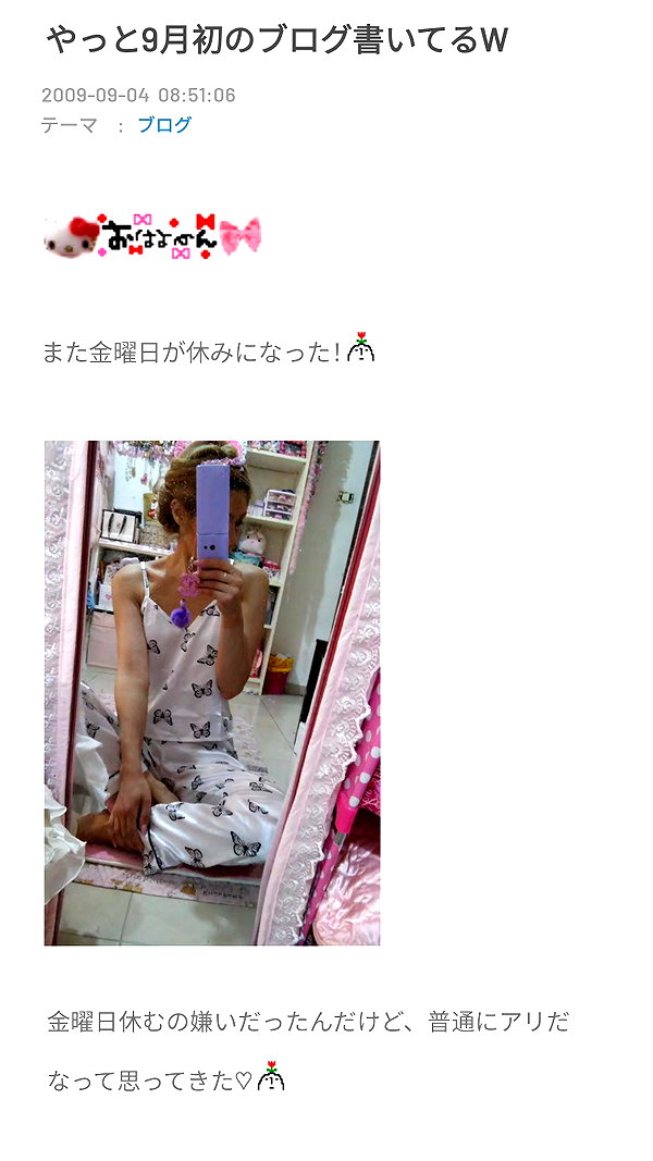 piyokoblog archive image