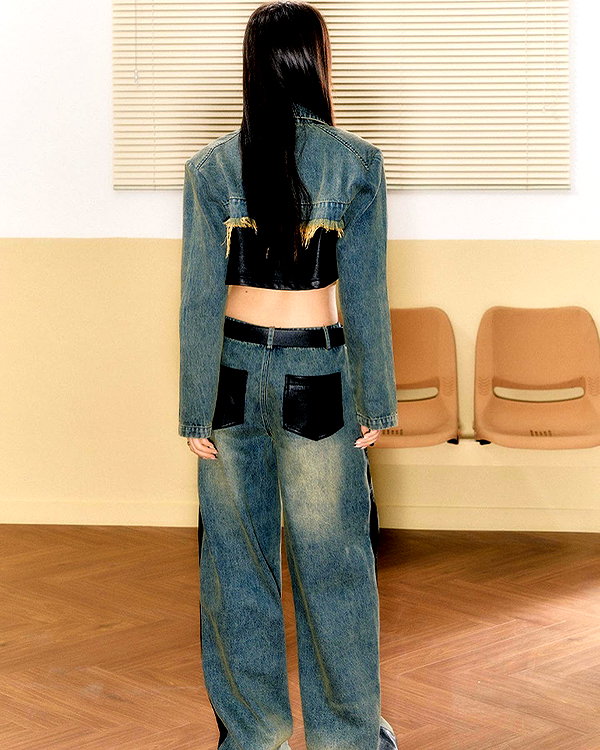 fair_mua instagram image archive image
