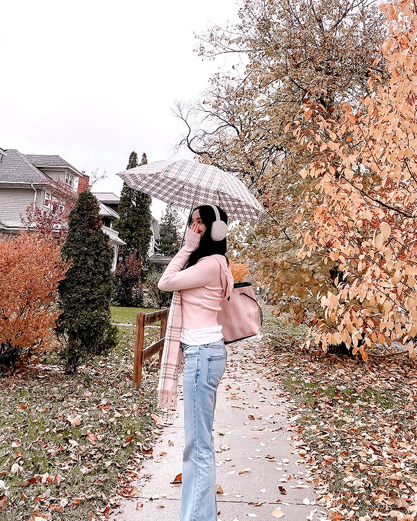 1uvgabi instagram image archive image